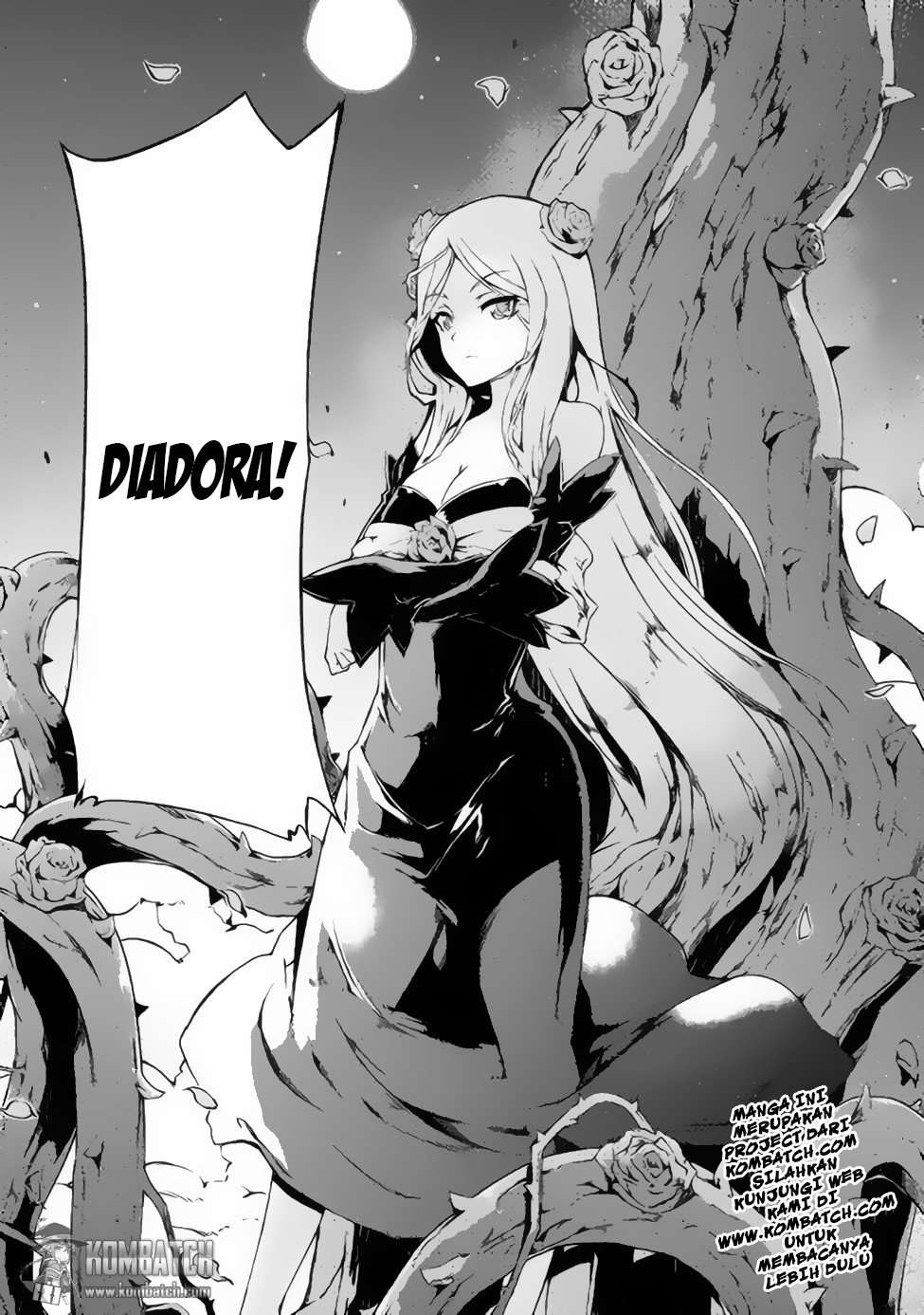 Chapter 14 - halaman 21