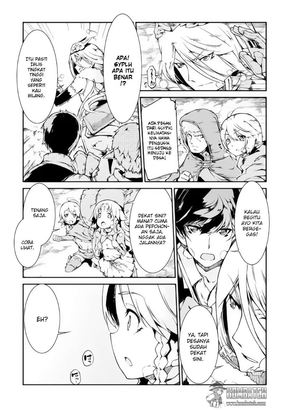 Chapter 14 - halaman 4