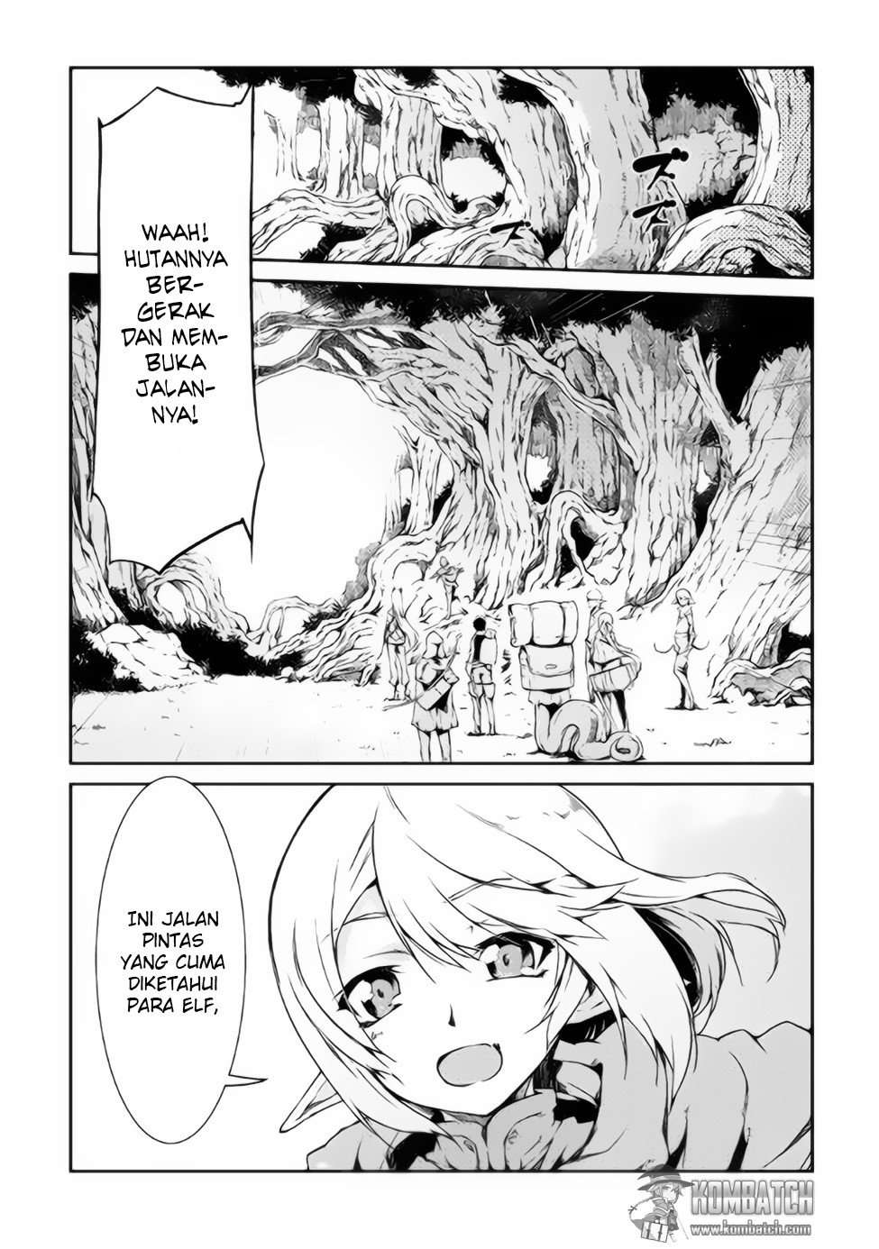 Chapter 14 - halaman 6