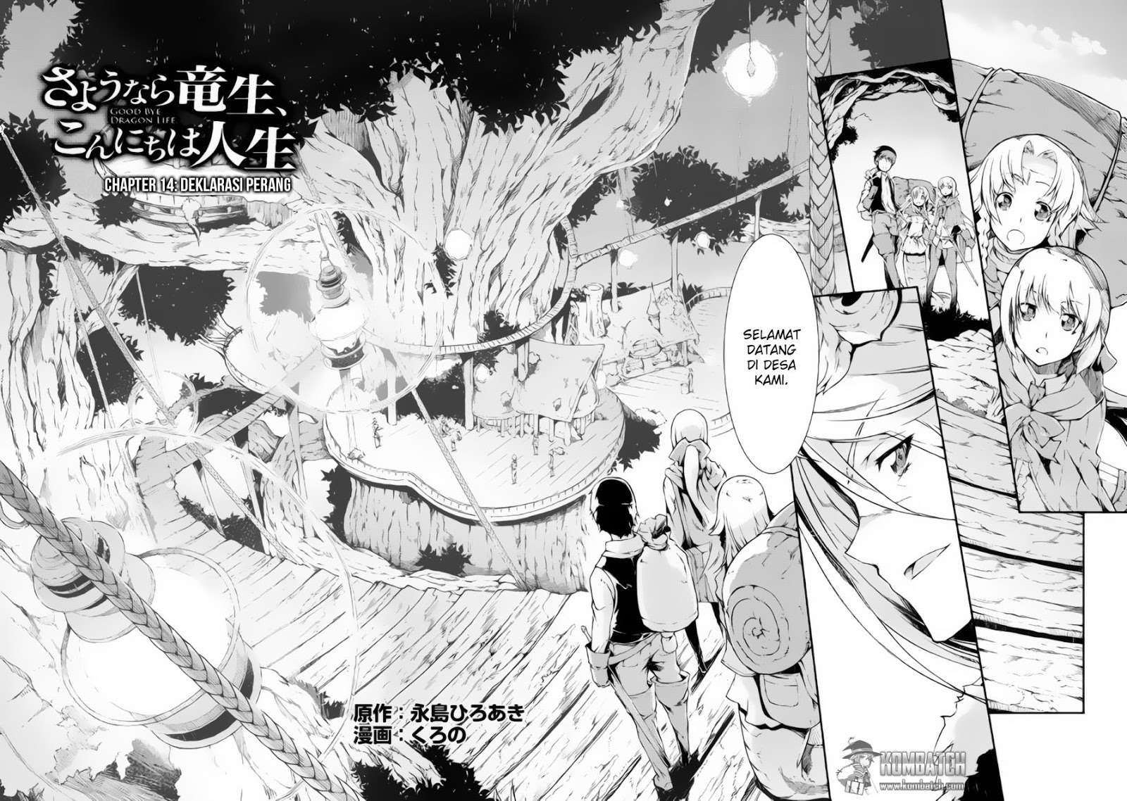 Chapter 14 - halaman 7
