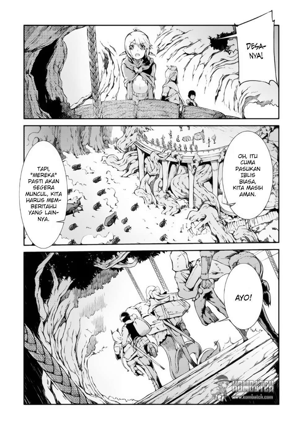 Chapter 14 - halaman 8