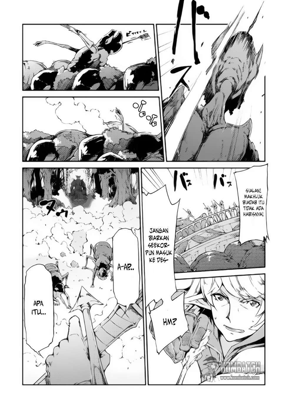 Chapter 14 - halaman 9