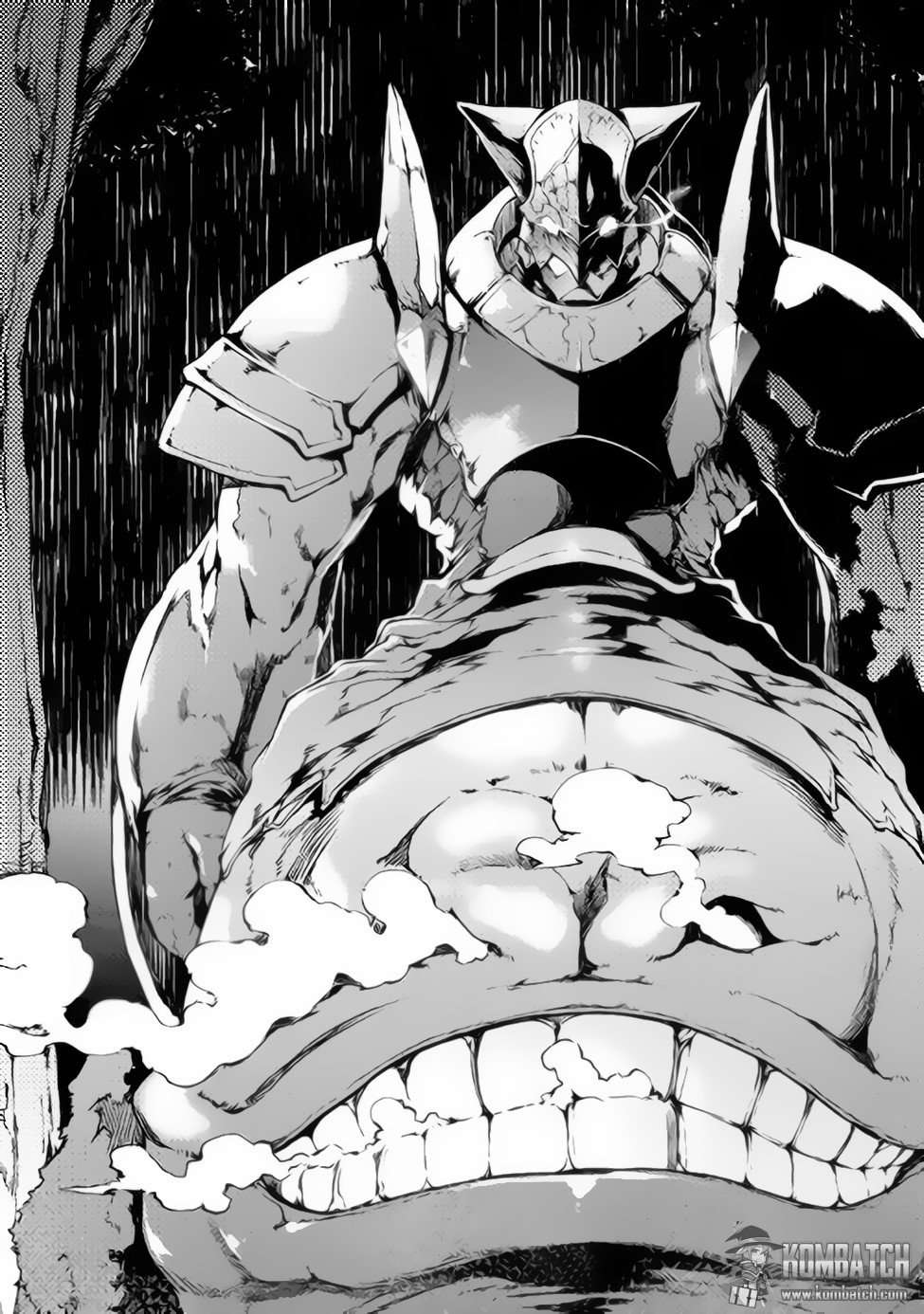 Chapter 14 - halaman 10