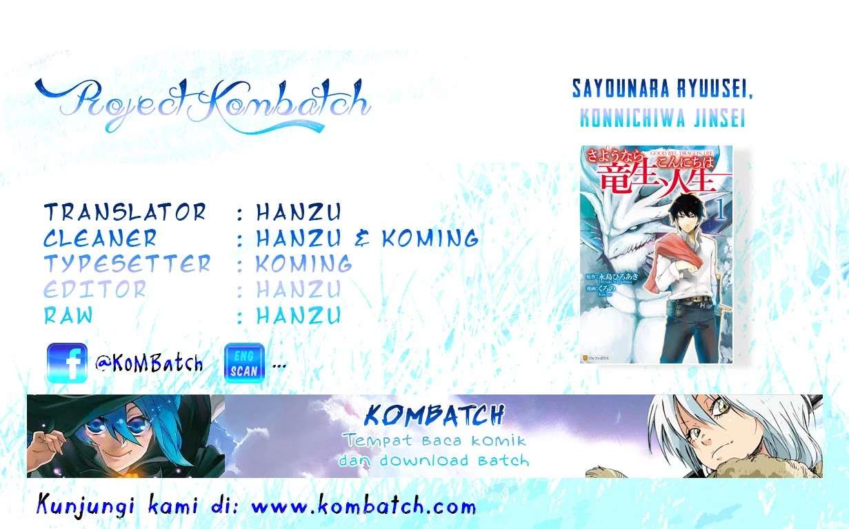 Chapter 13 - halaman 2
