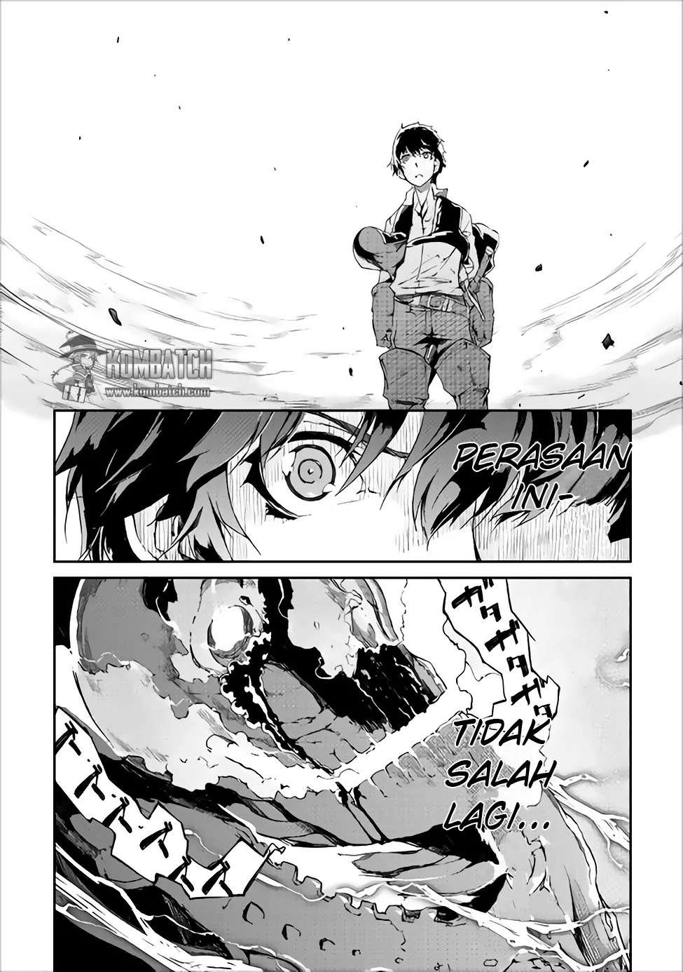 Chapter 13 - halaman 11