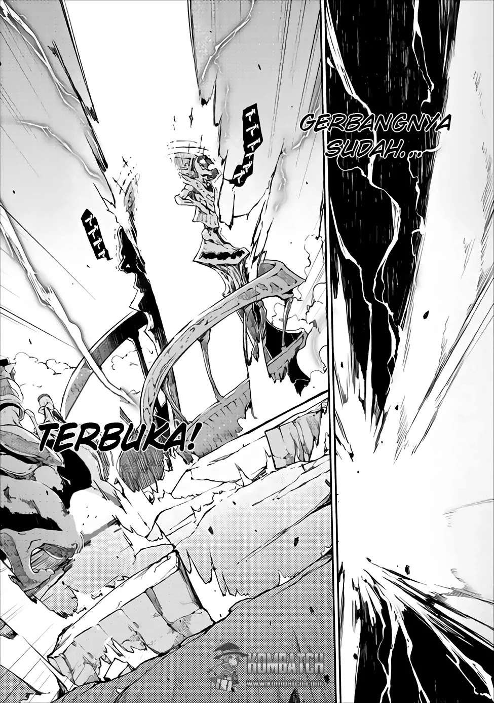 Chapter 13 - halaman 12