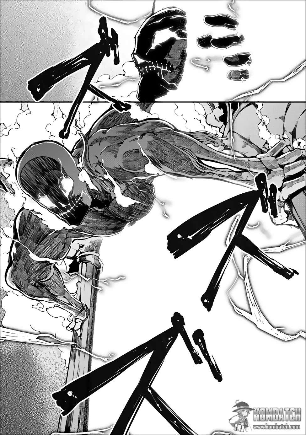 Chapter 13 - halaman 13