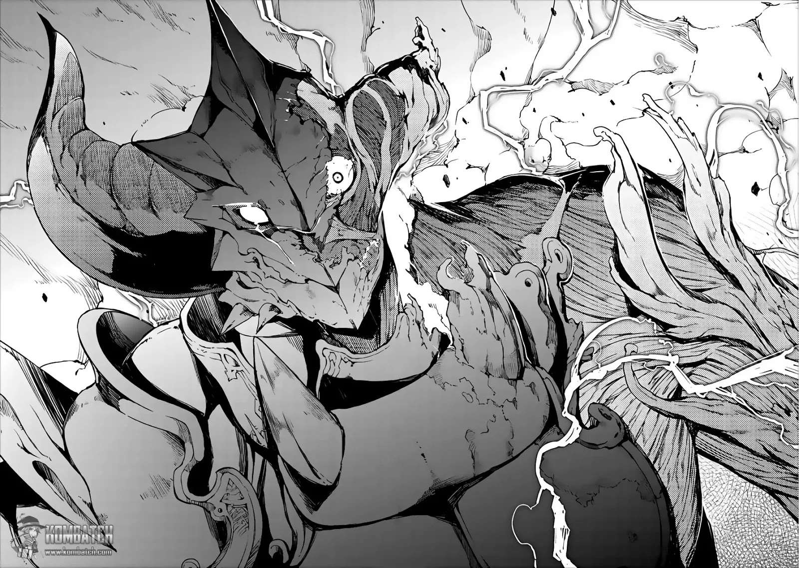 Chapter 13 - halaman 14