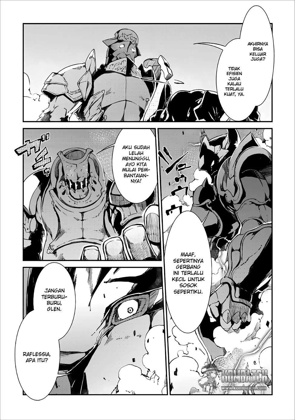 Chapter 13 - halaman 15