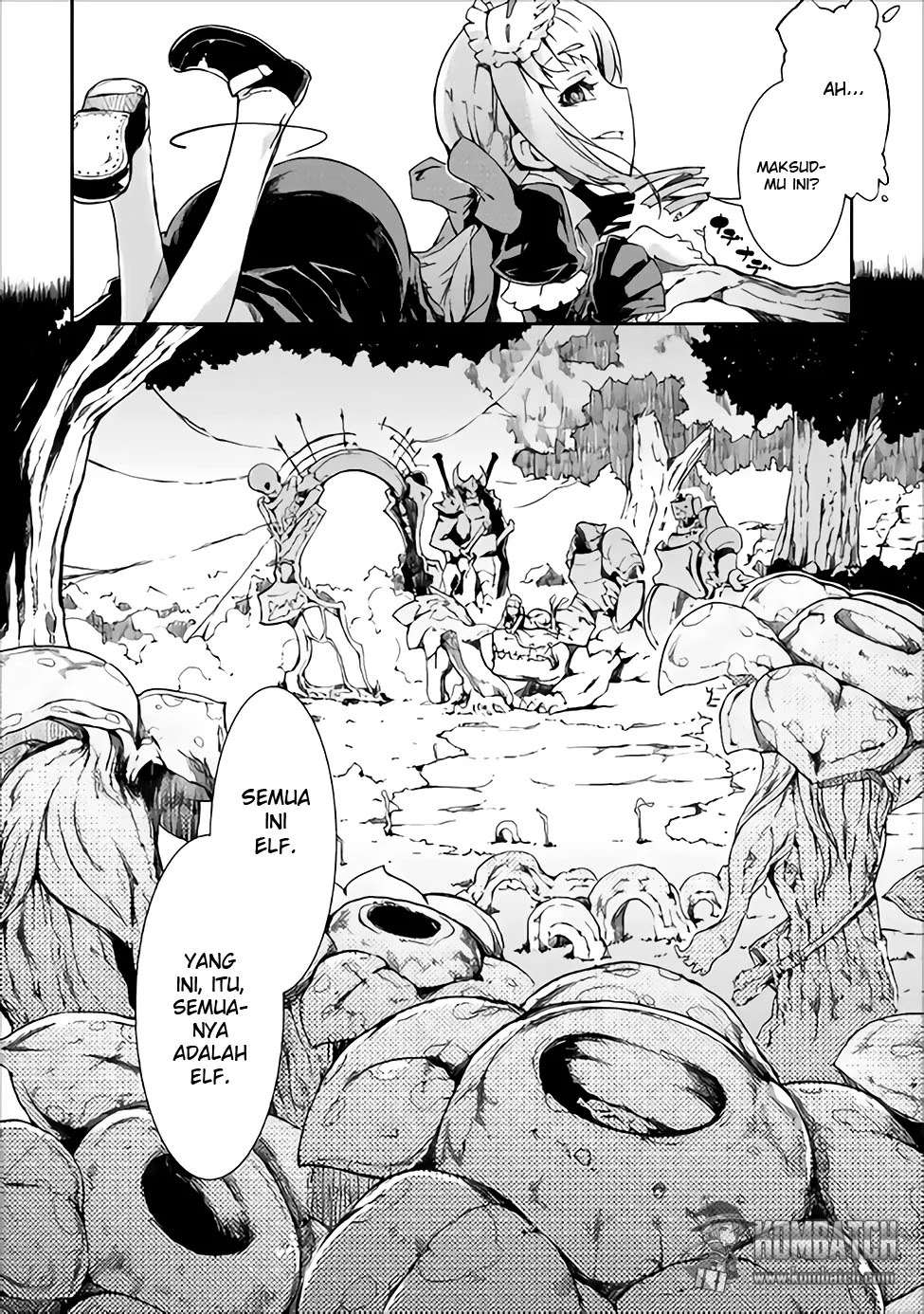 Chapter 13 - halaman 16