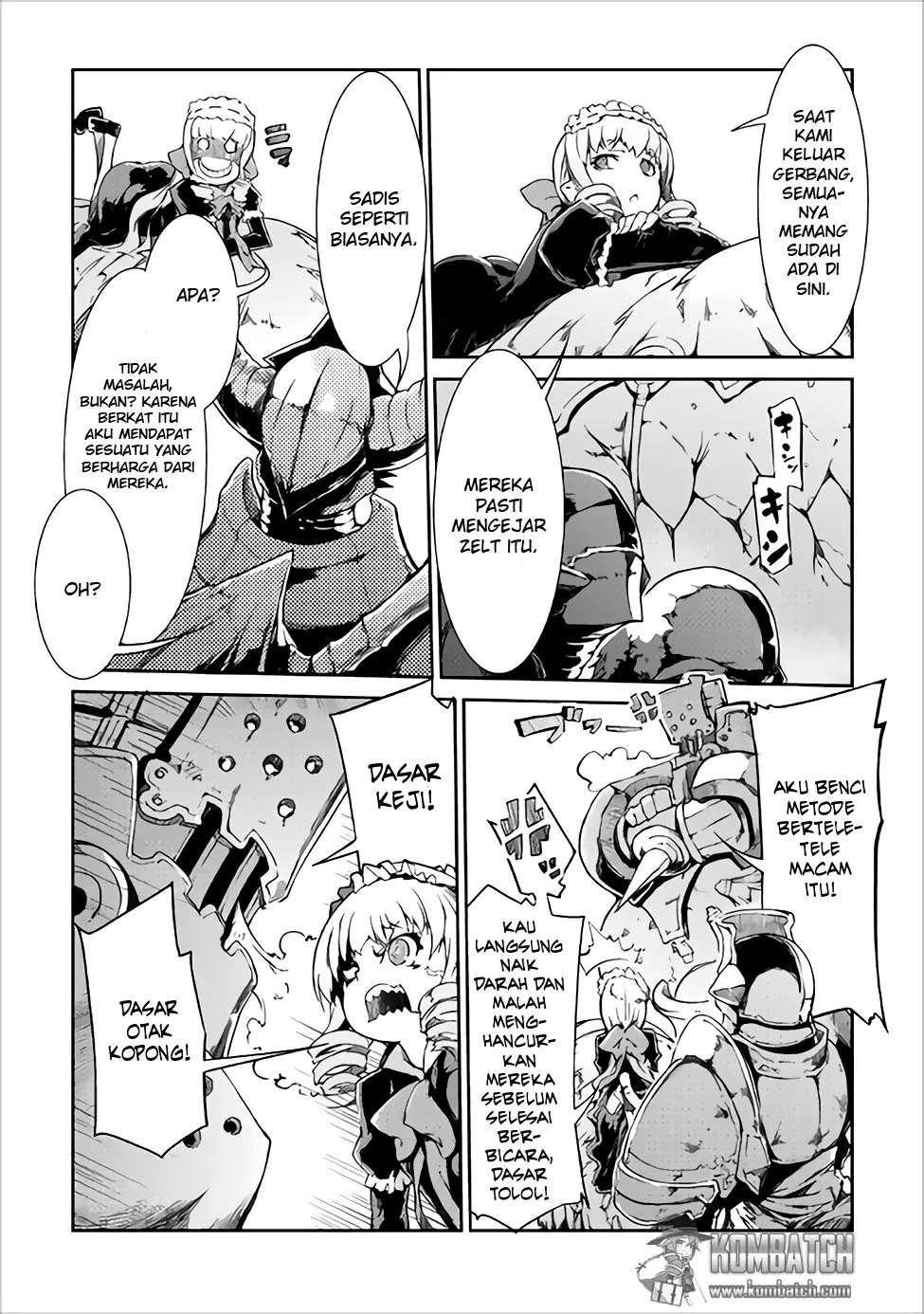 Chapter 13 - halaman 17
