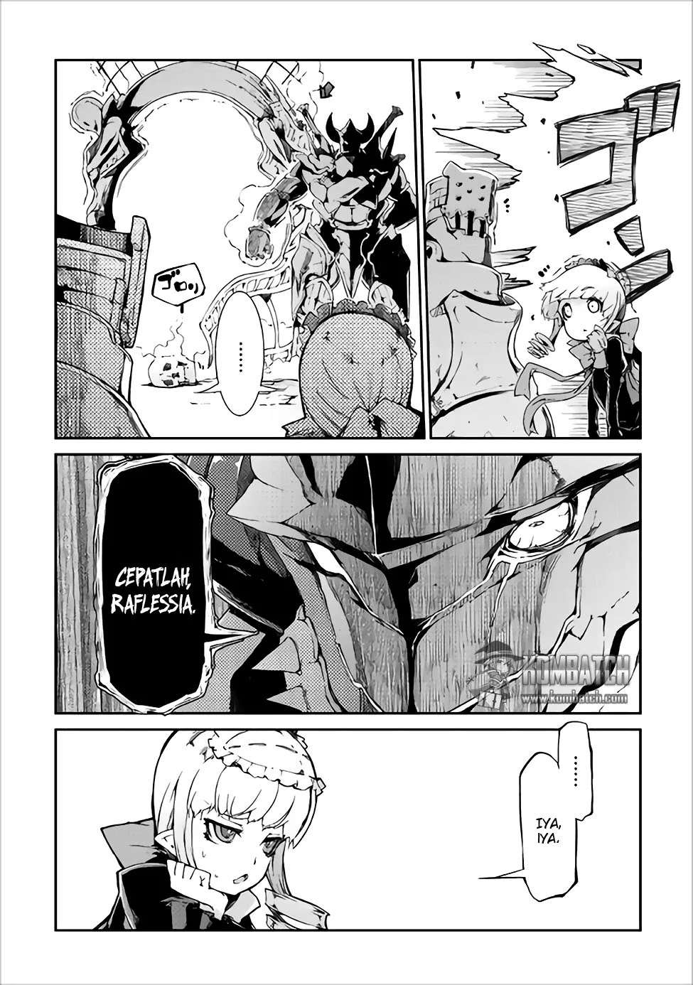 Chapter 13 - halaman 18