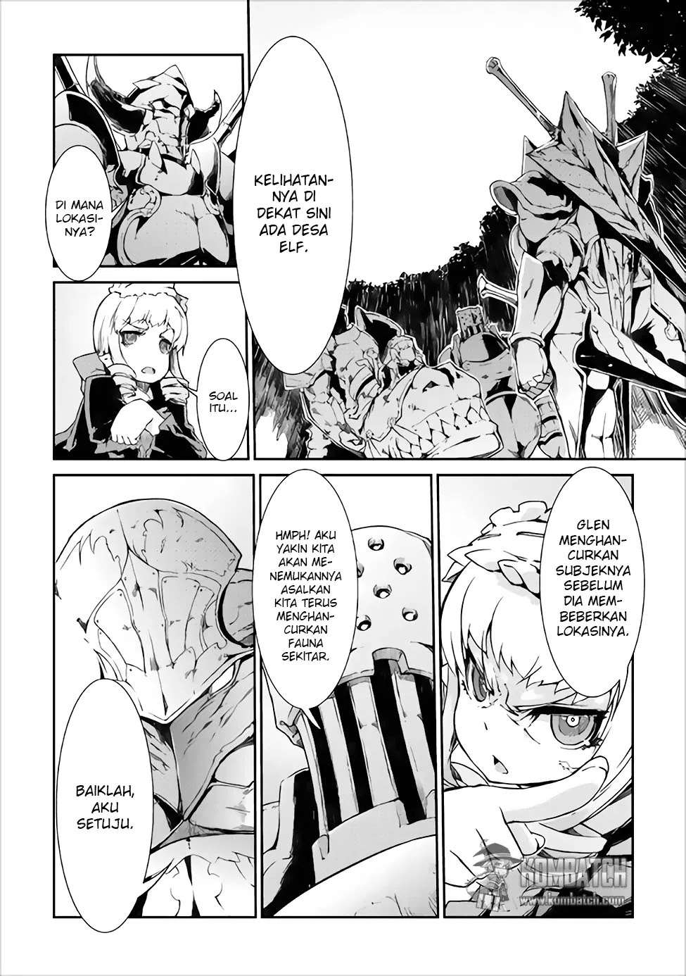 Chapter 13 - halaman 19