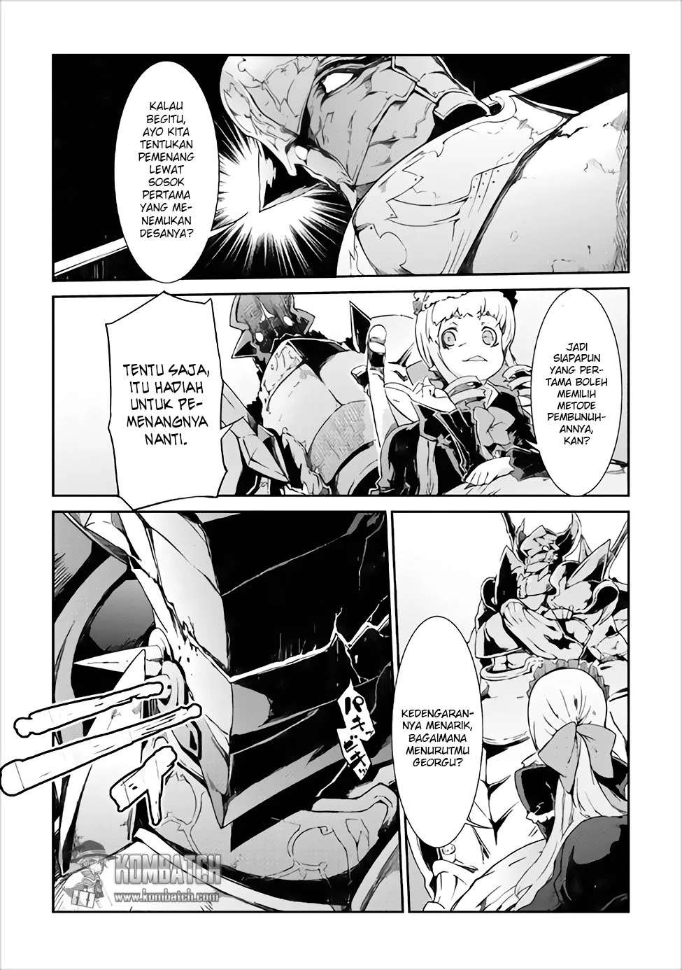 Chapter 13 - halaman 20