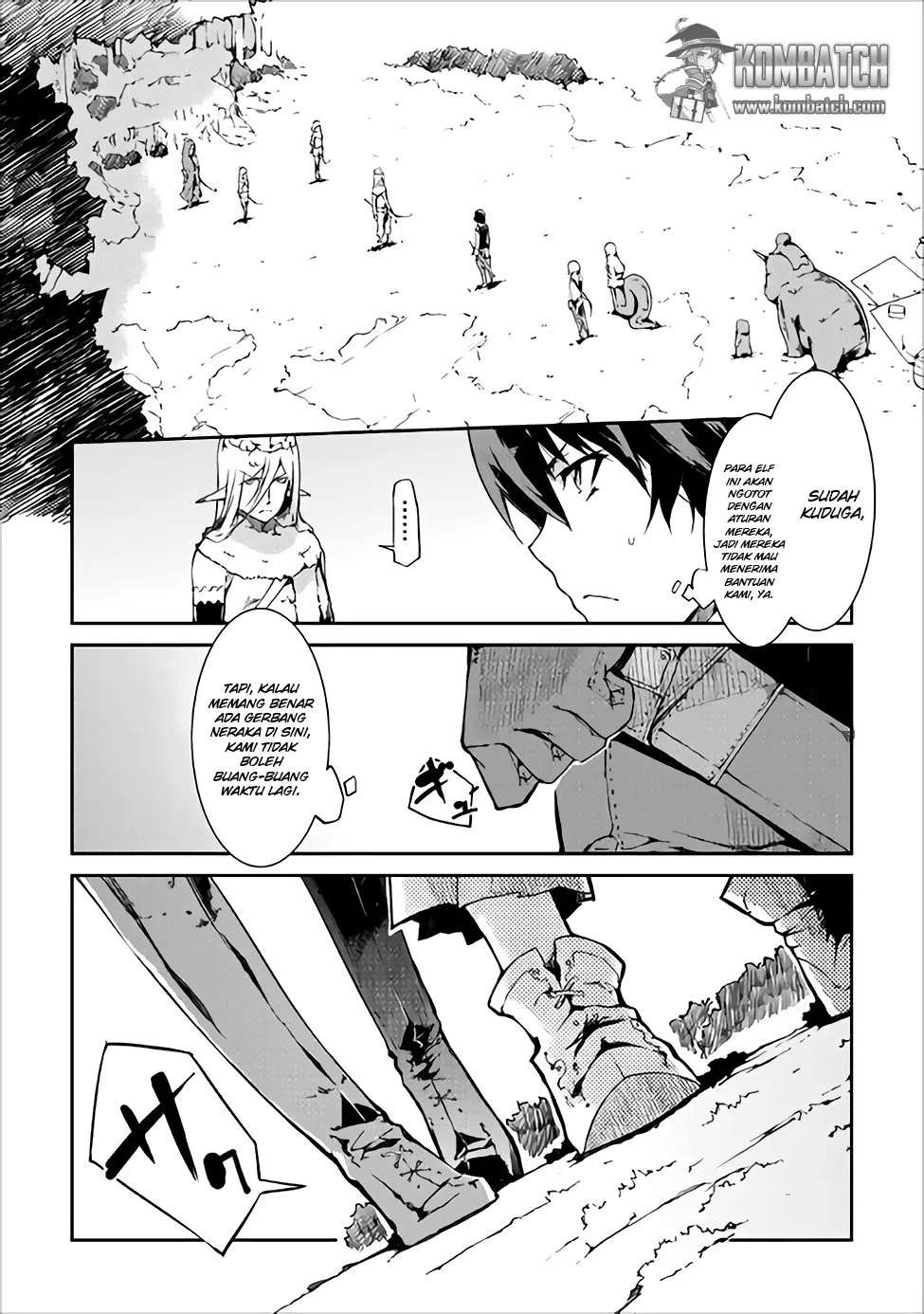 Chapter 13 - halaman 3