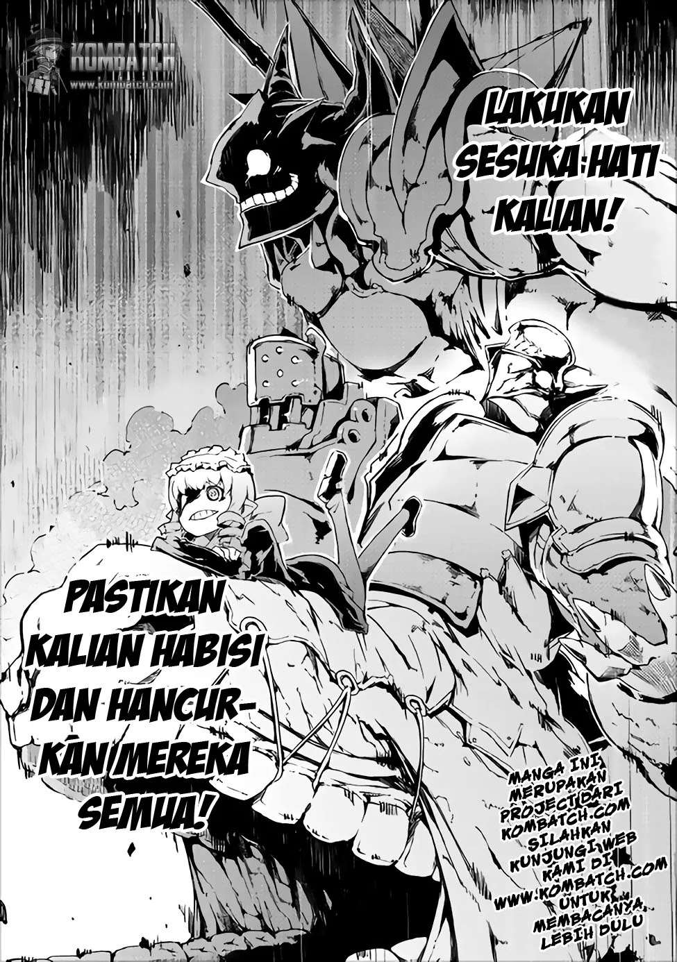 Chapter 13 - halaman 21
