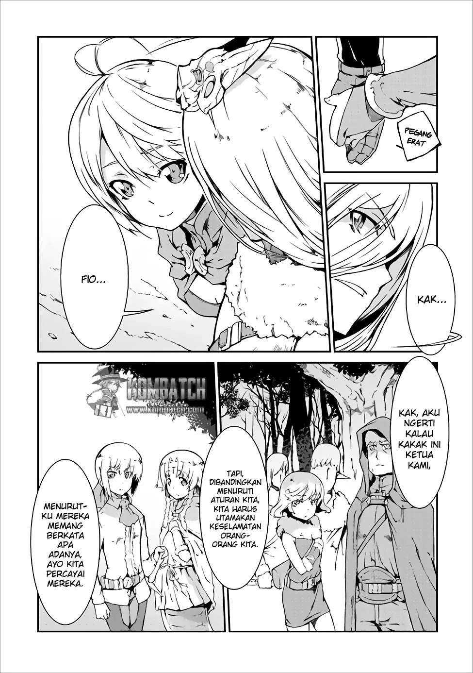 Chapter 13 - halaman 4