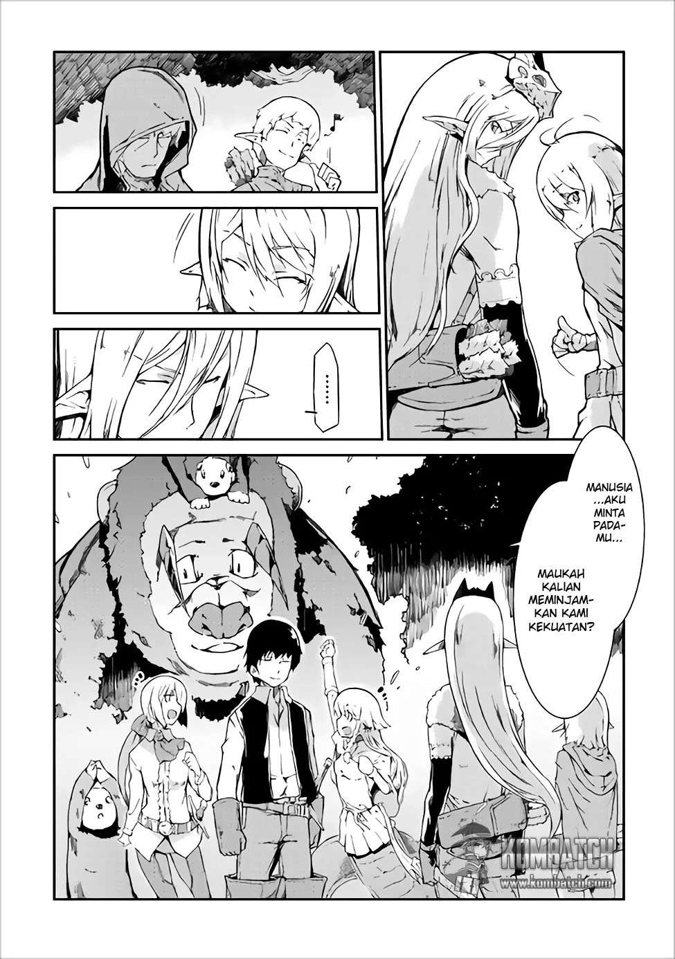 Chapter 13 - halaman 5