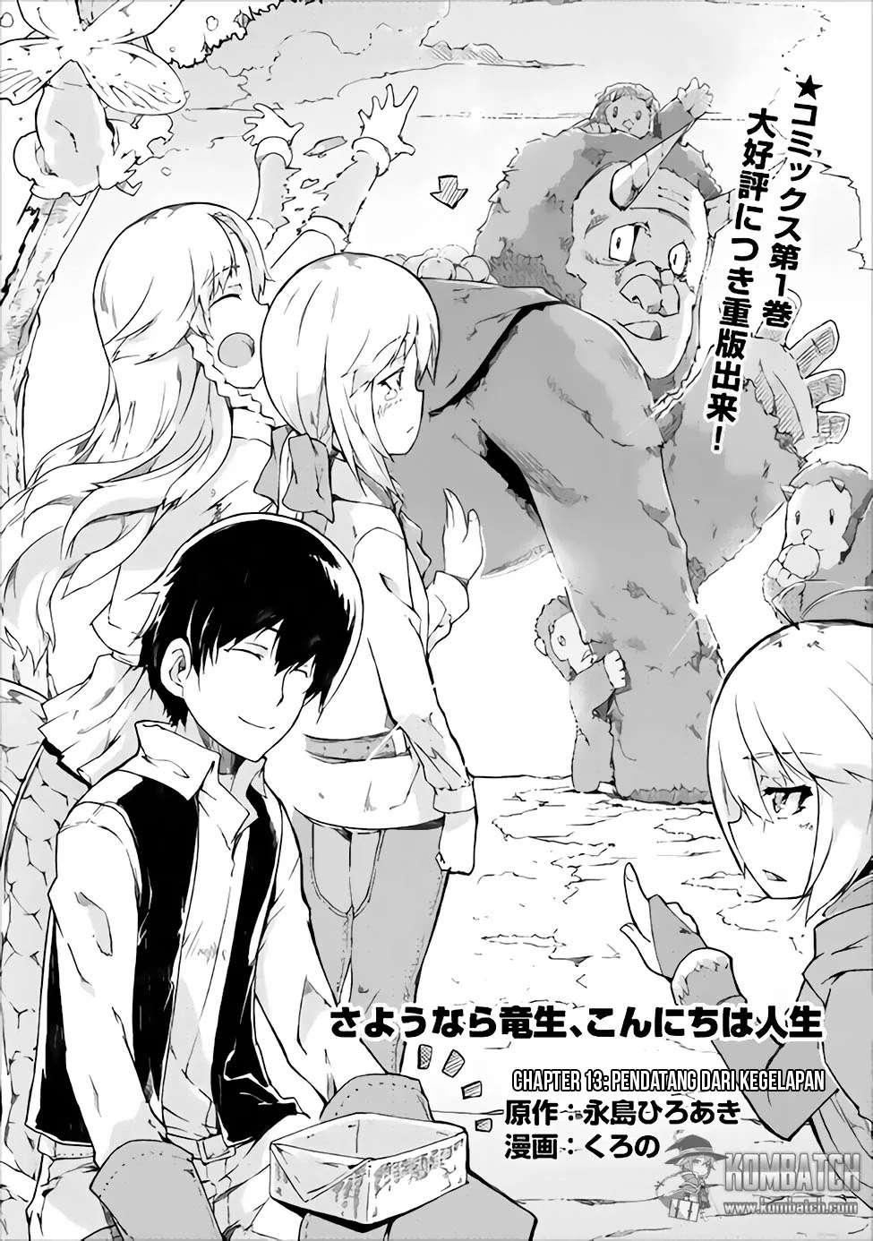 Chapter 13 - halaman 6