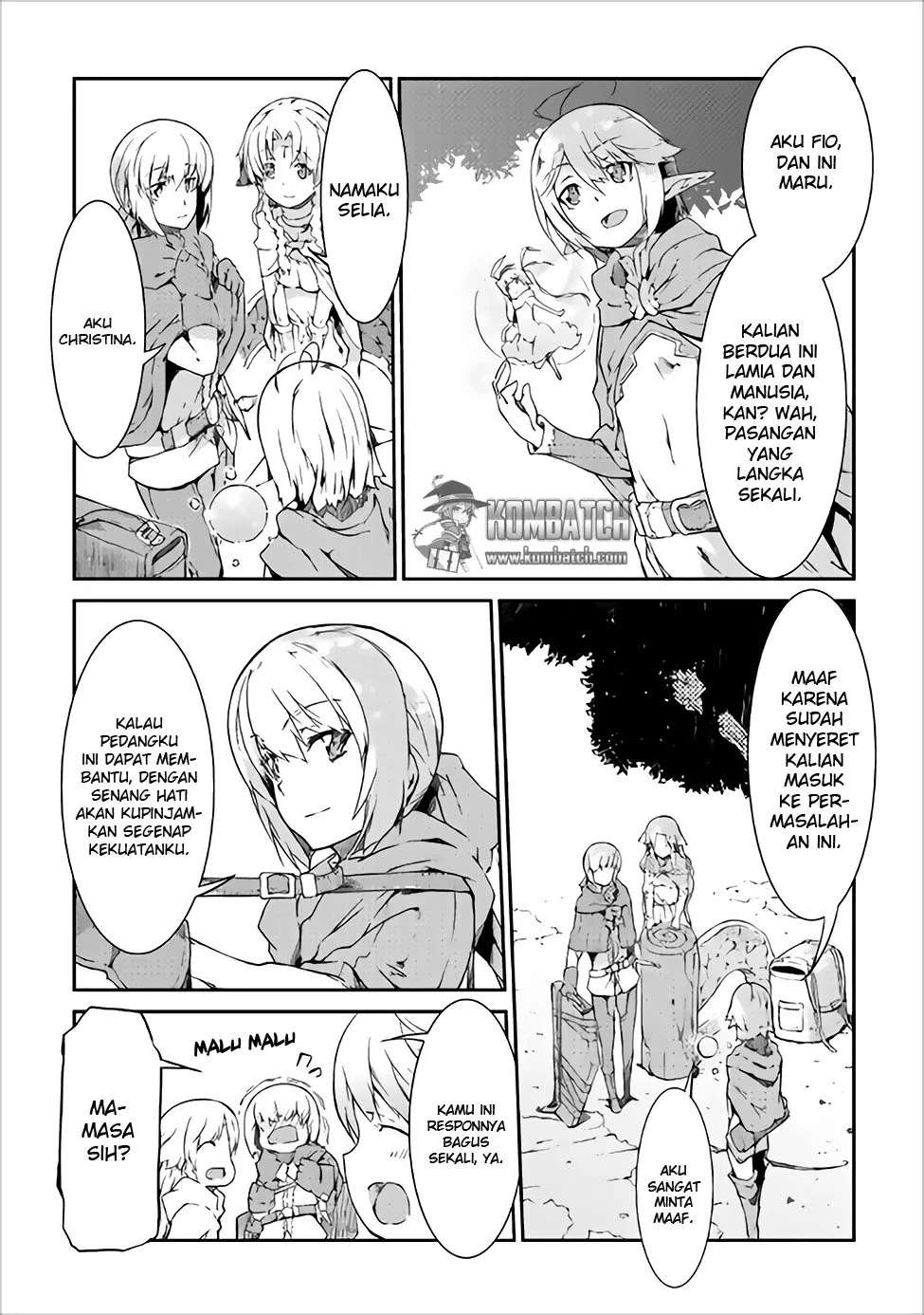Chapter 13 - halaman 7