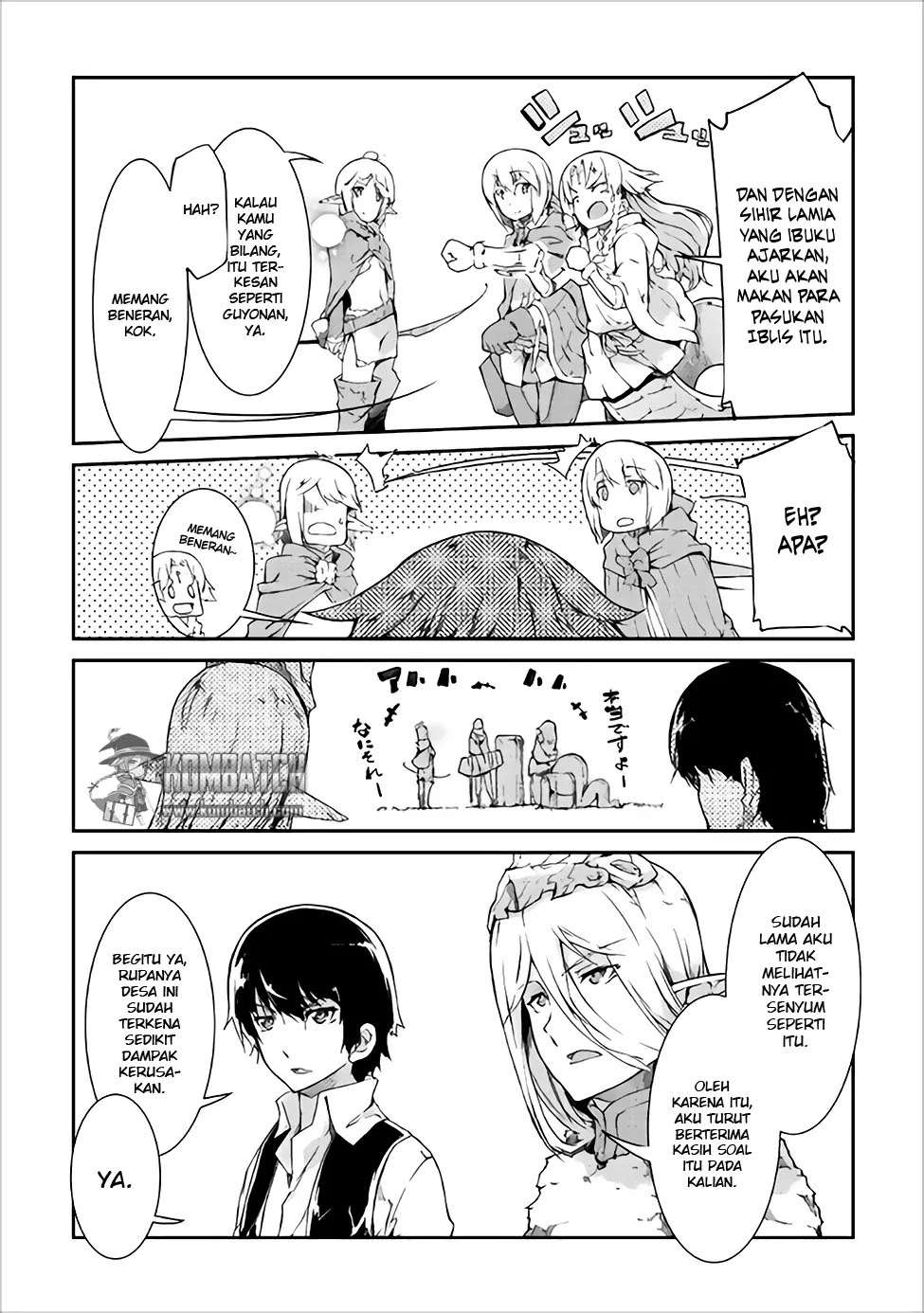 Chapter 13 - halaman 8