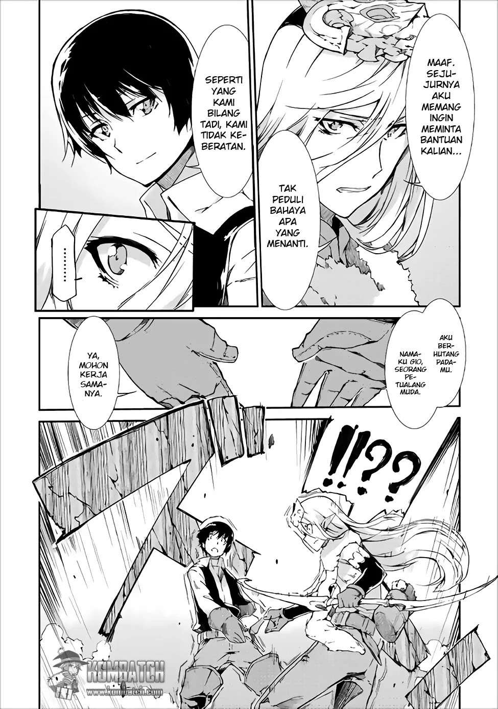 Chapter 13 - halaman 9