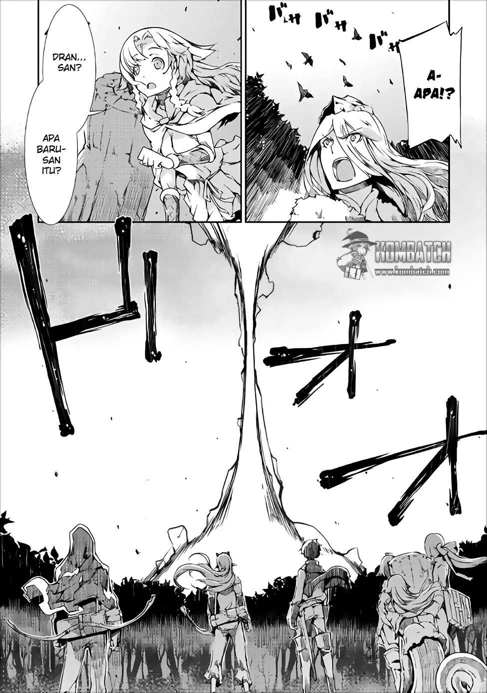 Chapter 13 - halaman 10