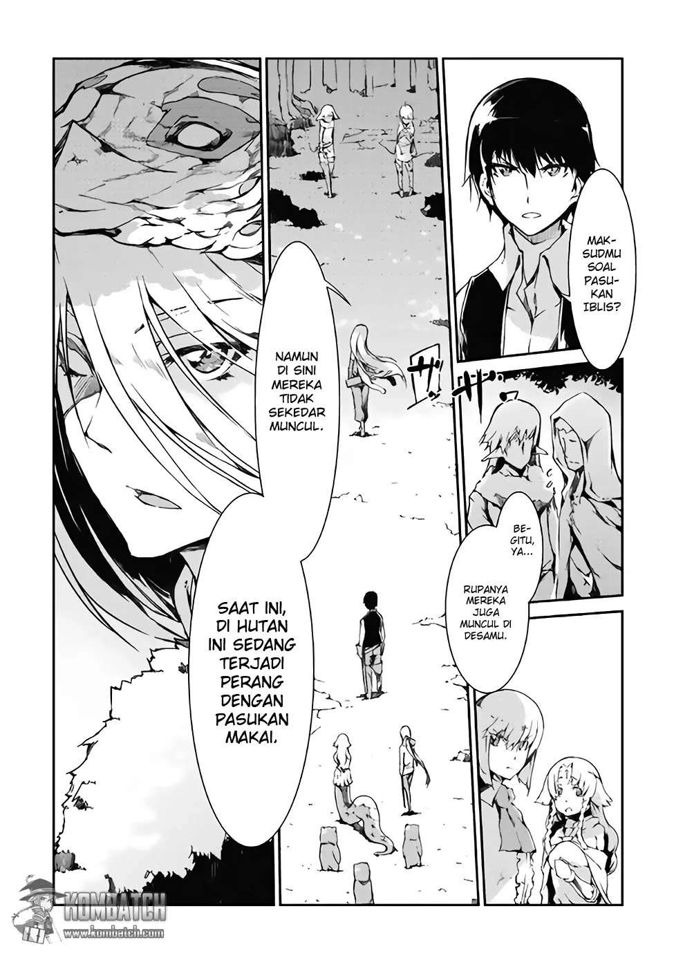 Chapter 12 - halaman 10