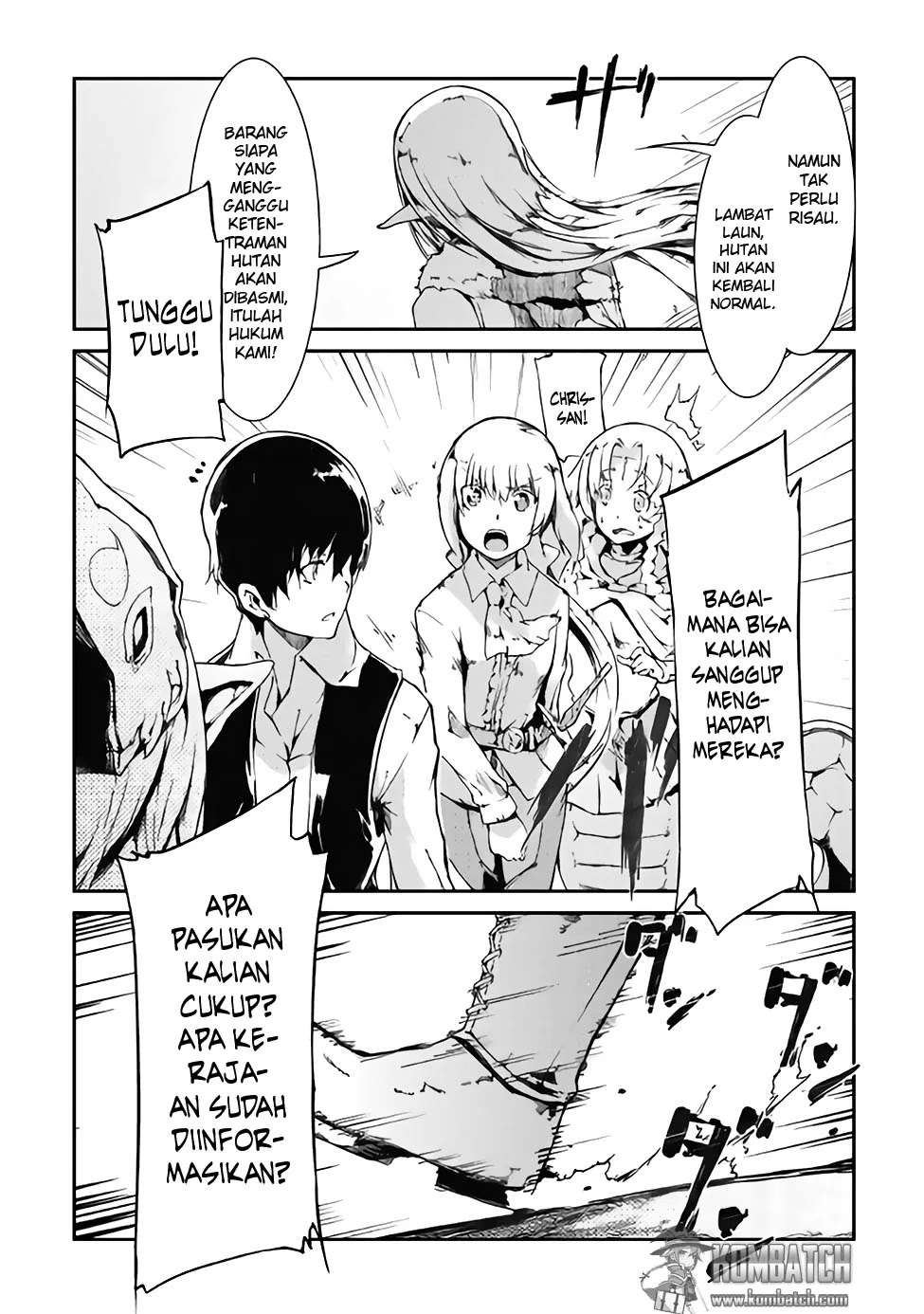 Chapter 12 - halaman 11