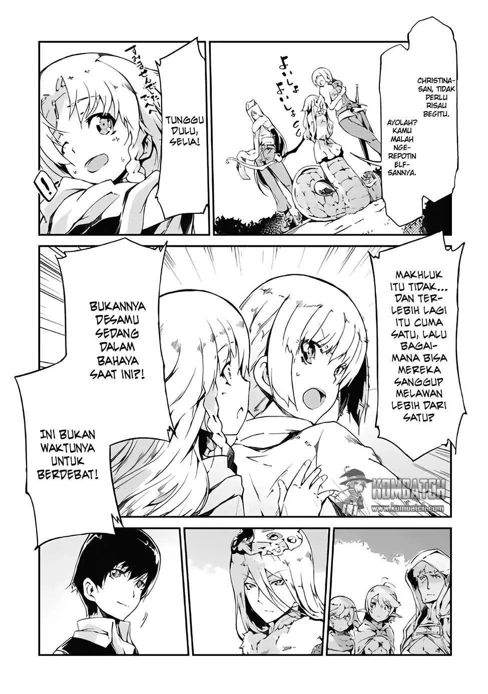 Chapter 12 - halaman 13