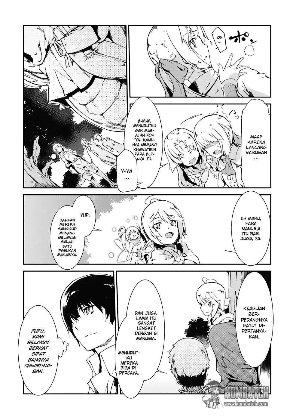 Chapter 12 - halaman 14