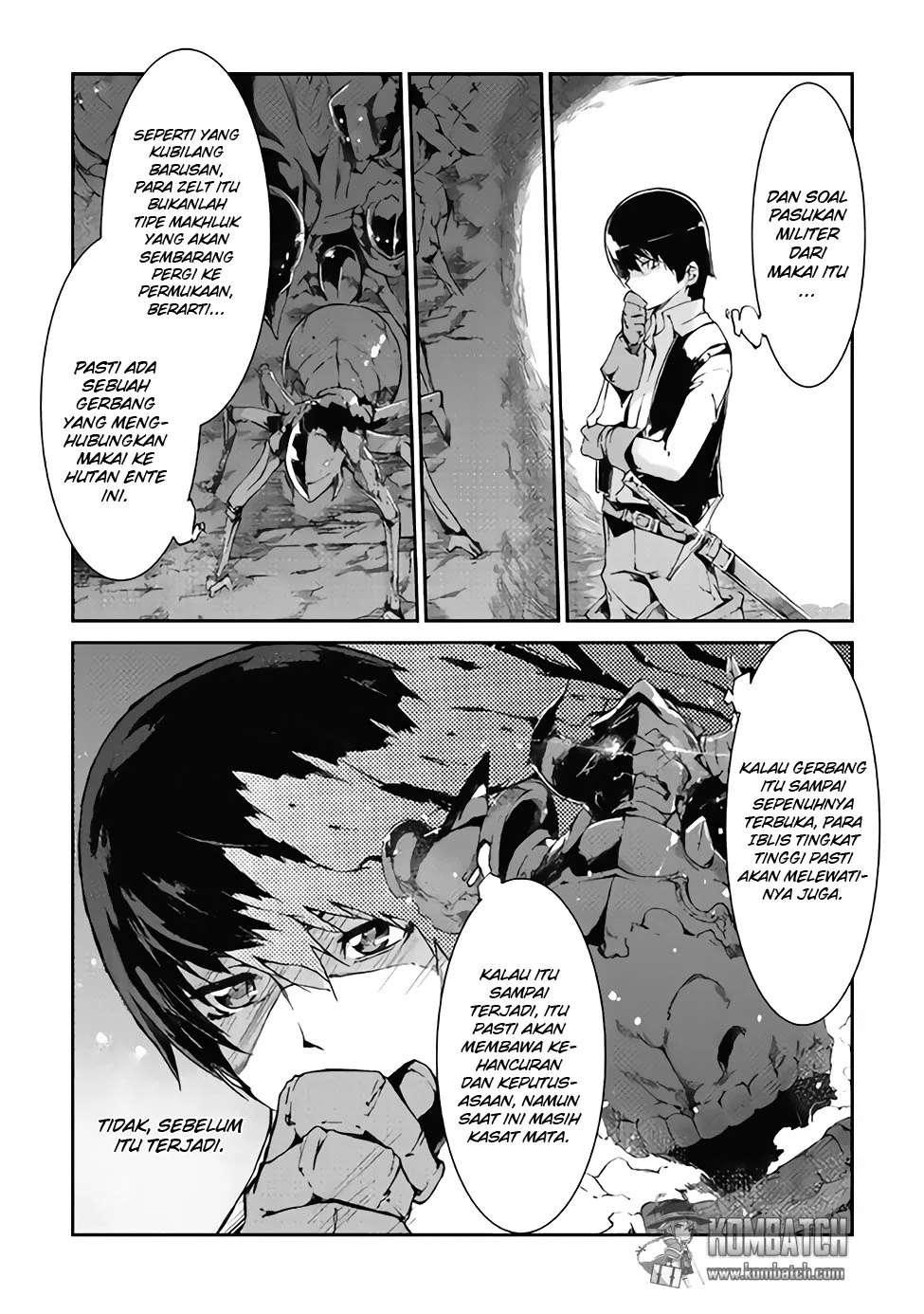 Chapter 12 - halaman 15