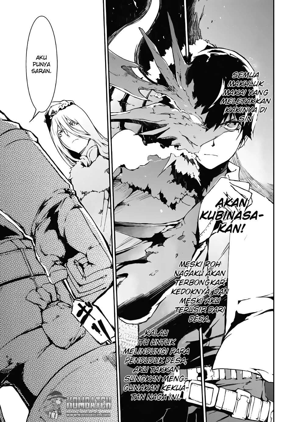 Chapter 12 - halaman 16