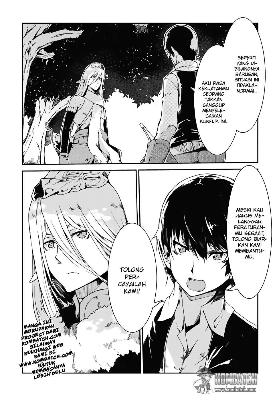 Chapter 12 - halaman 17