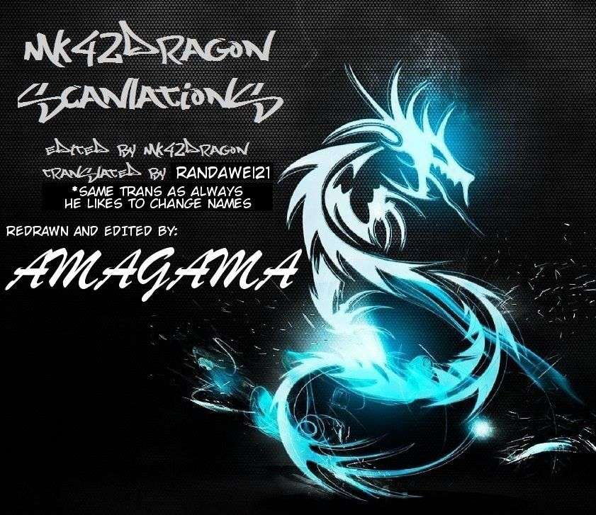 Chapter 12 - halaman 18