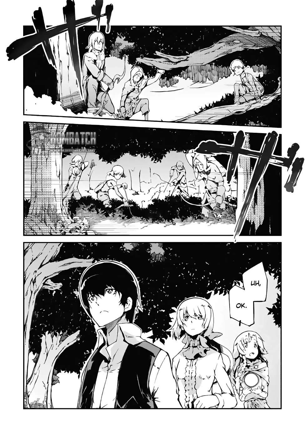 Chapter 12 - halaman 2