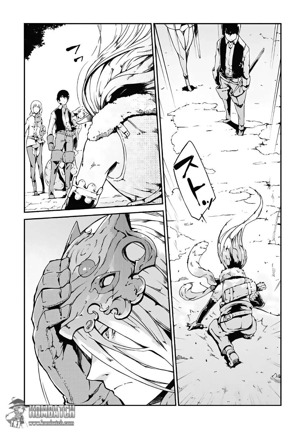 Chapter 12 - halaman 3