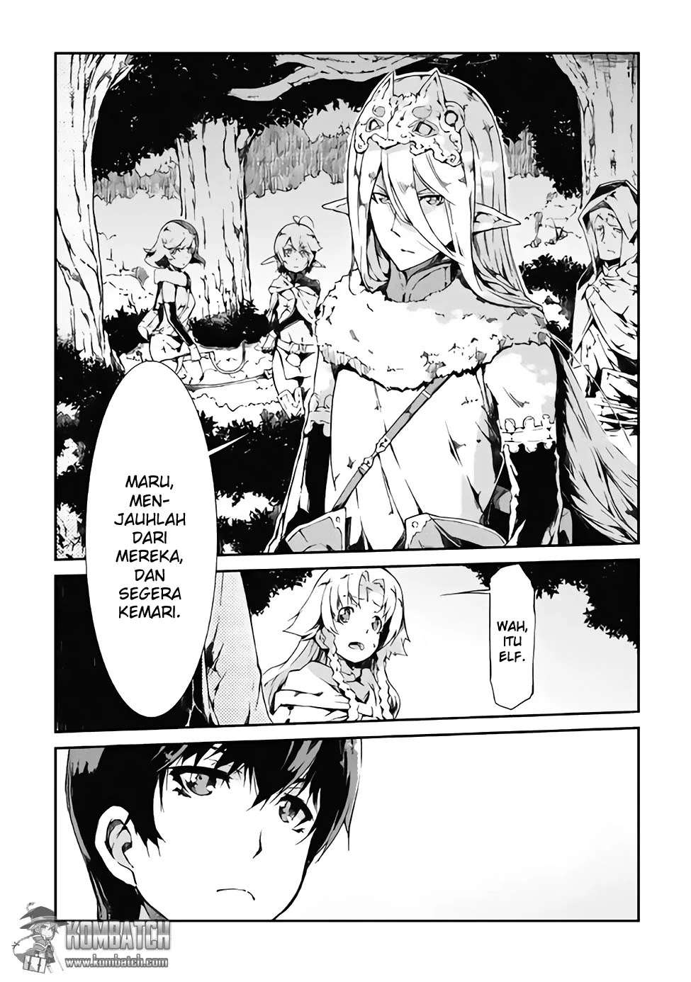 Chapter 12 - halaman 4