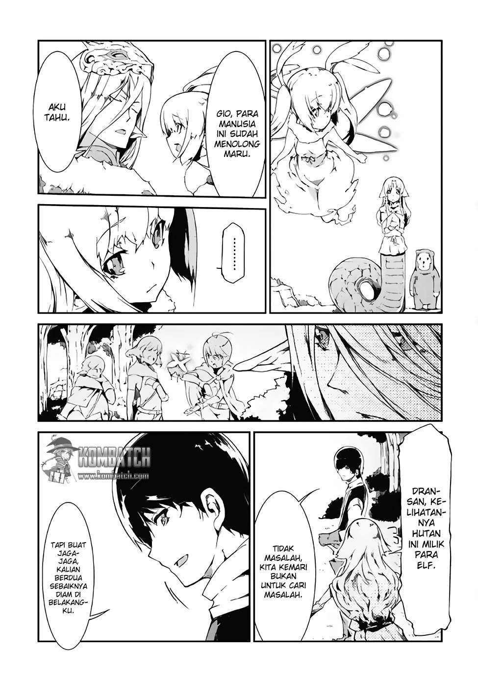 Chapter 12 - halaman 6