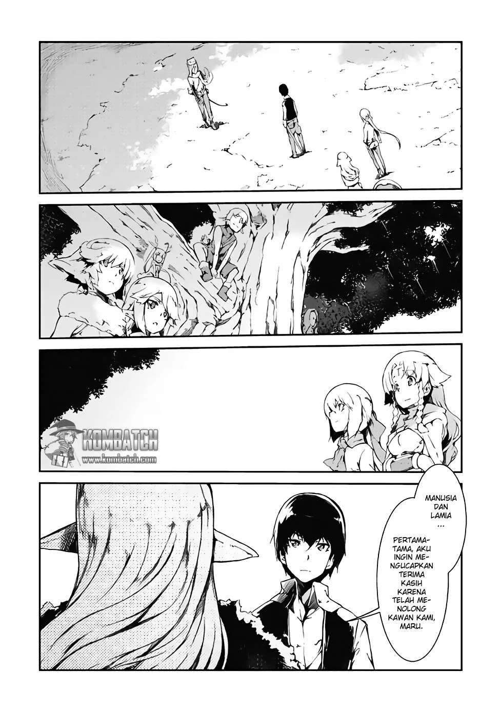 Chapter 12 - halaman 7