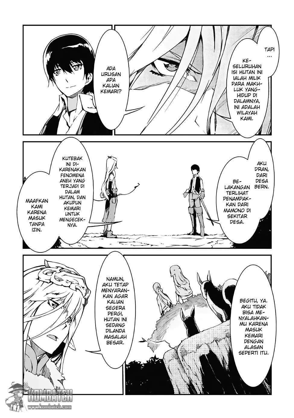 Chapter 12 - halaman 9