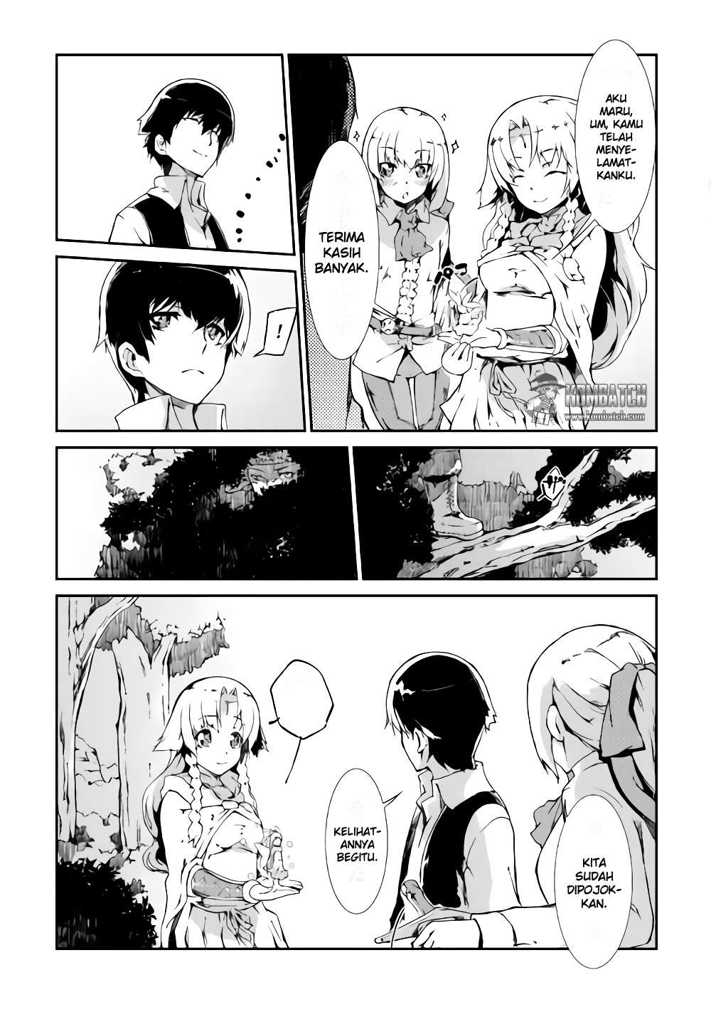 Chapter 11 - halaman 11