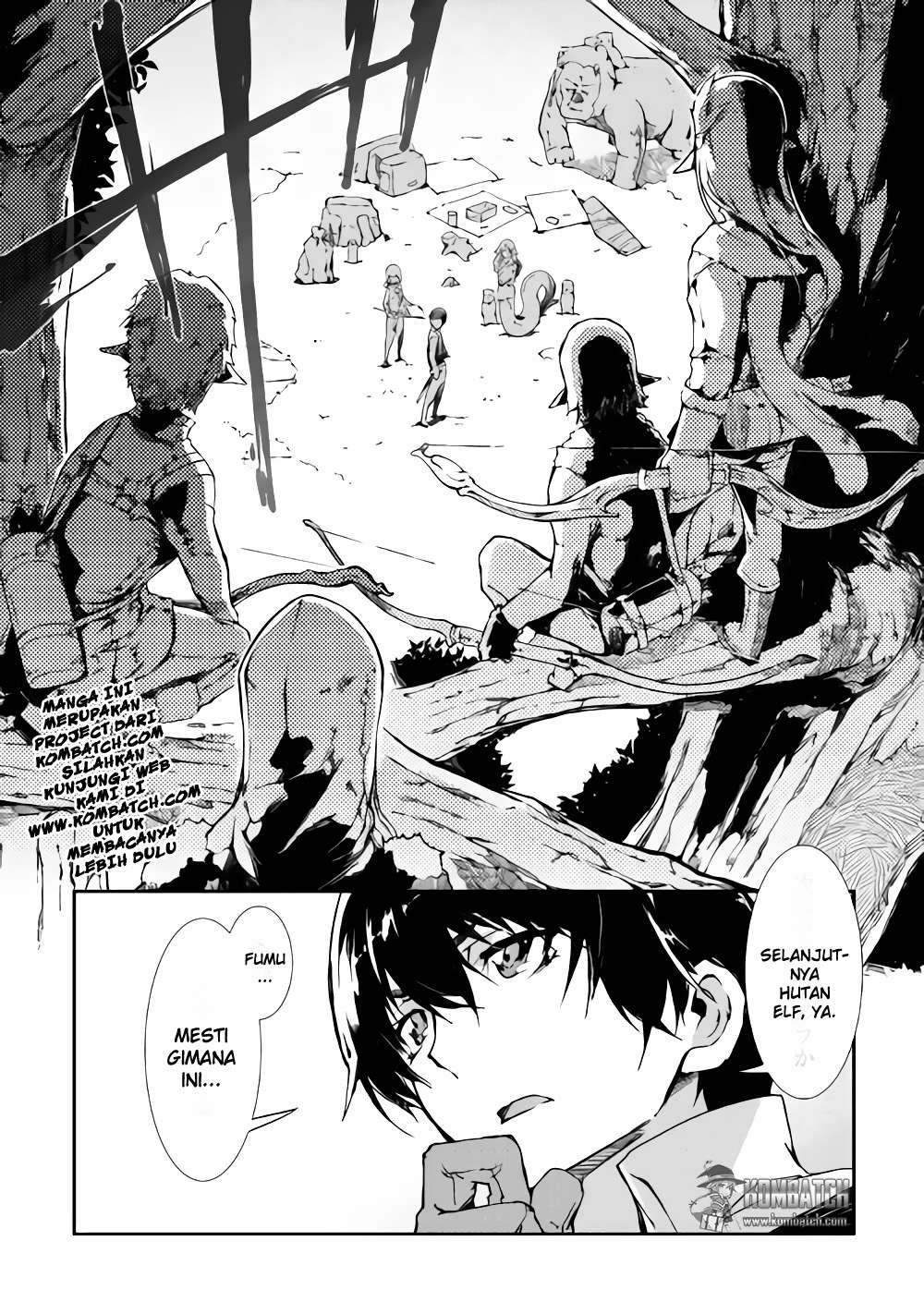 Chapter 11 - halaman 12