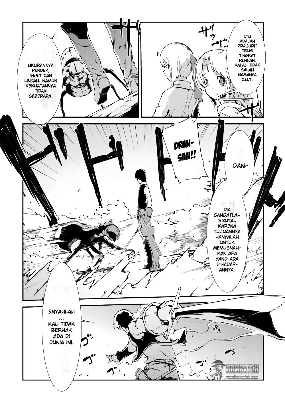Chapter 11 - halaman 6