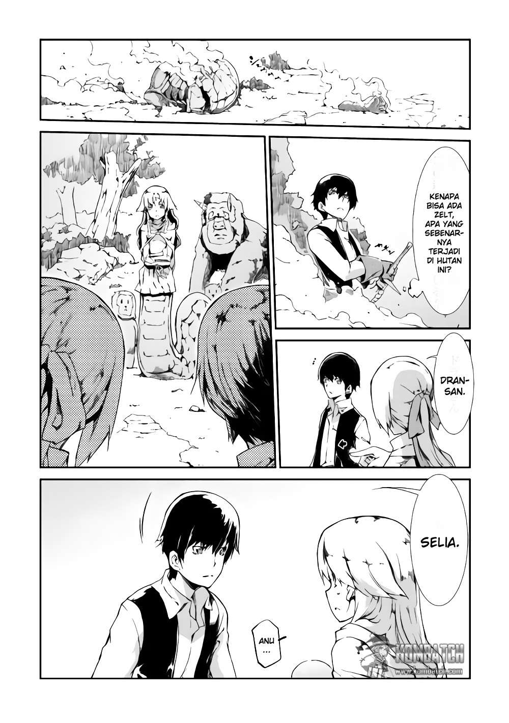 Chapter 11 - halaman 8