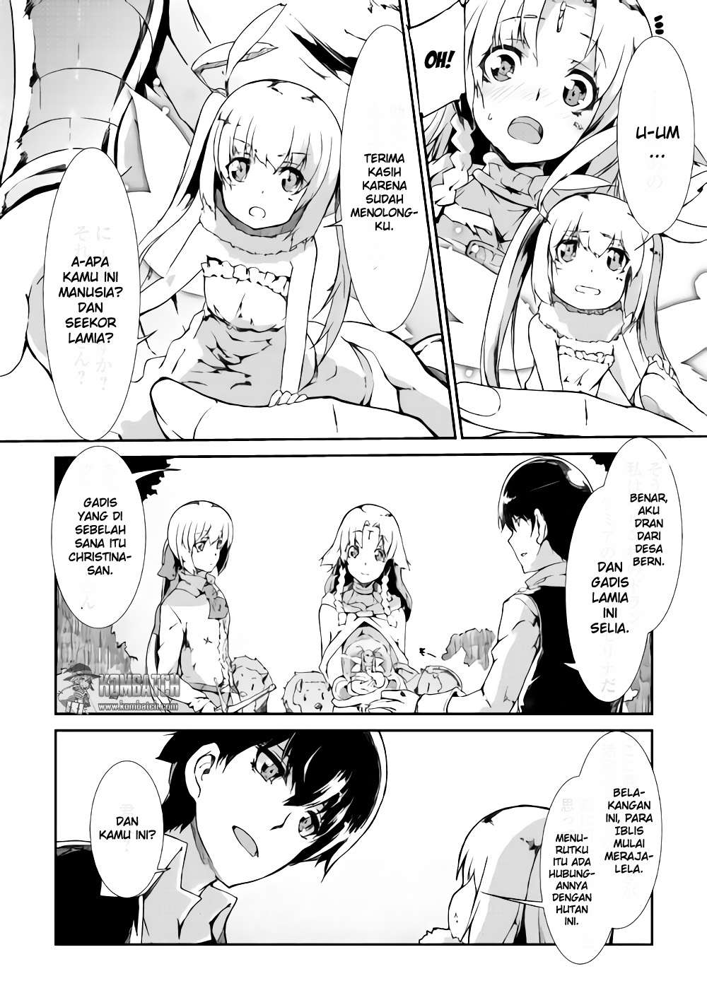 Chapter 11 - halaman 10