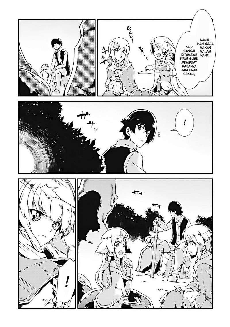 Chapter 10 - halaman 12