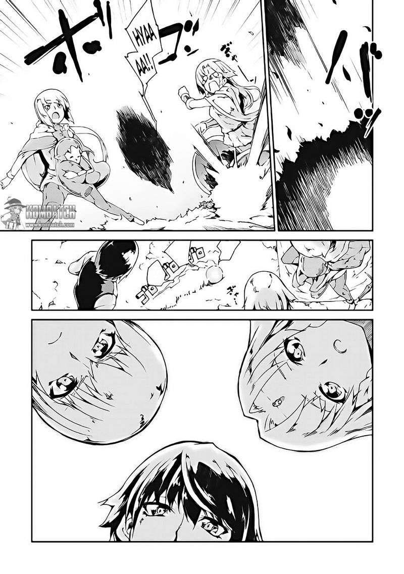 Chapter 10 - halaman 13