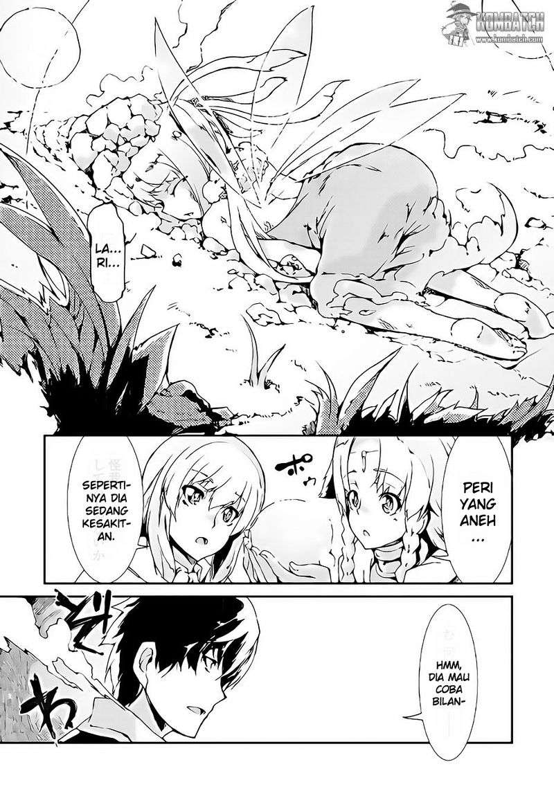 Chapter 10 - halaman 14