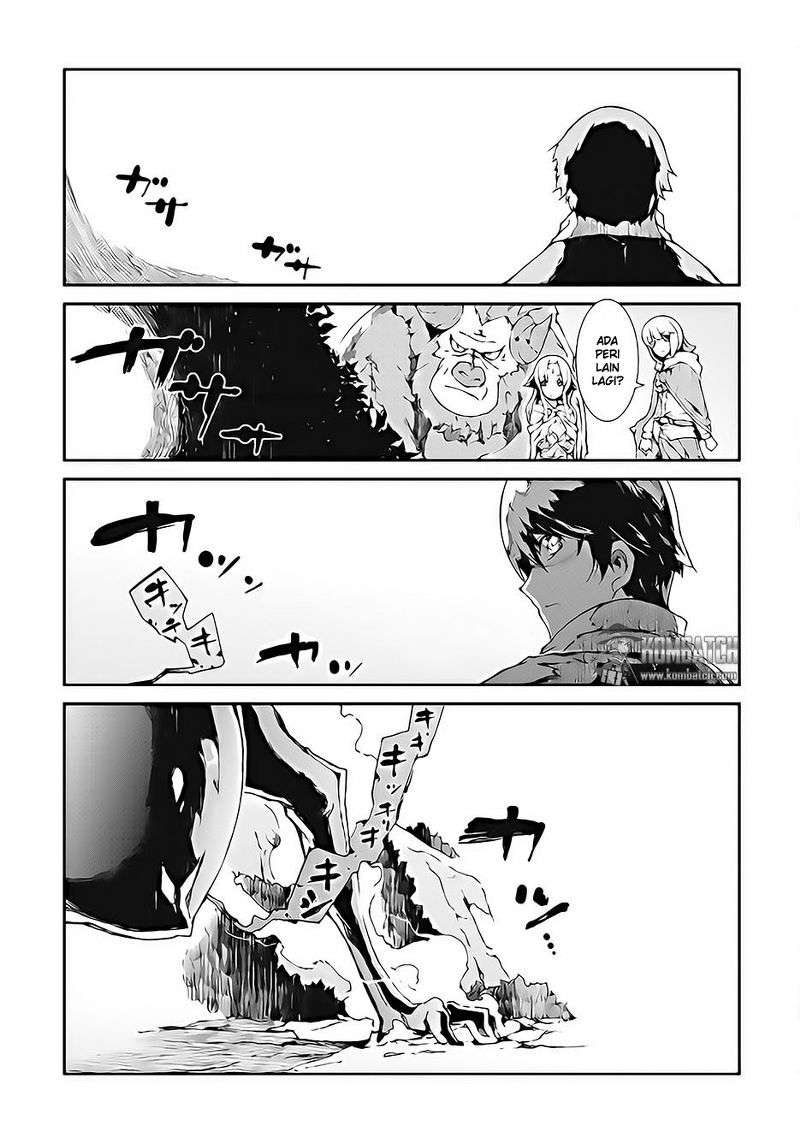 Chapter 10 - halaman 15